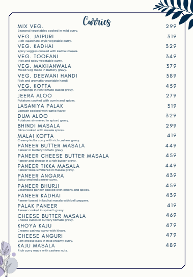 PHLOX Cafe -  Bodakdev