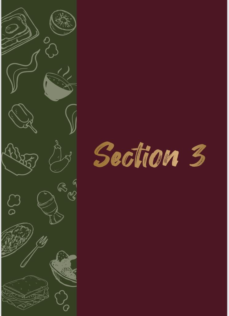 La Sante Cafe