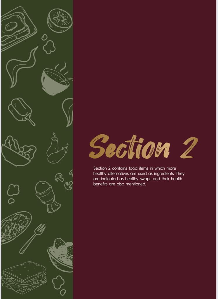 La Sante Cafe