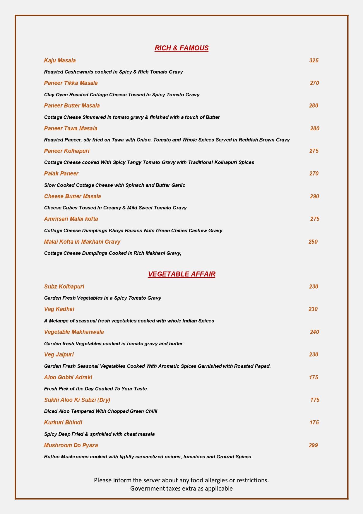Comfort Inn Sapphire - Chandkheda