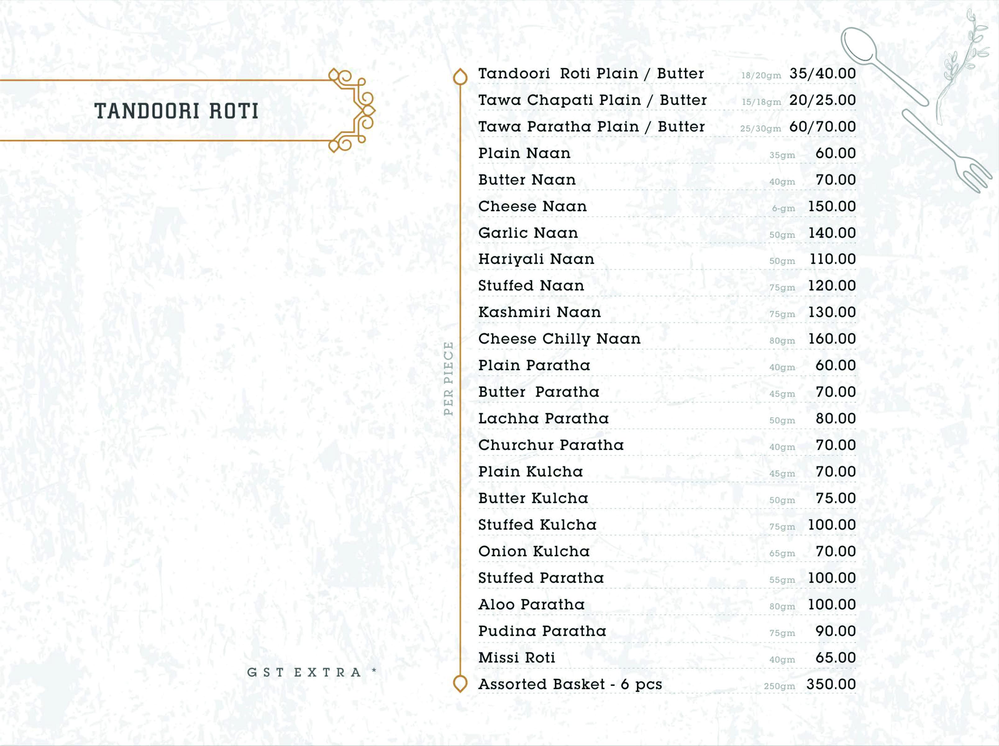 Gracious @ Maninagar..