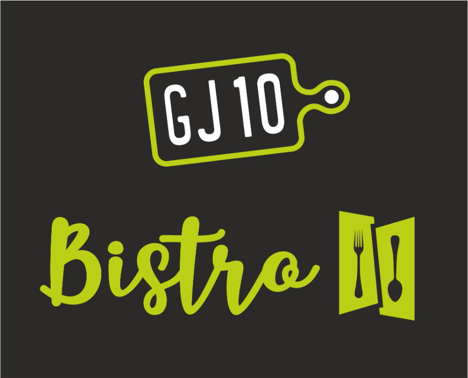 G J 10 Bistro