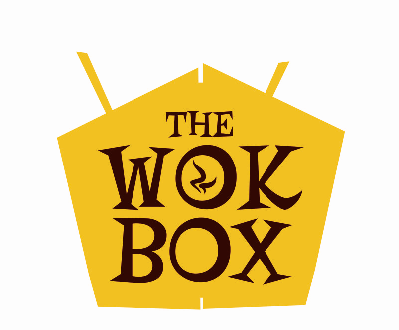 The Wok Box _ Manjalpur