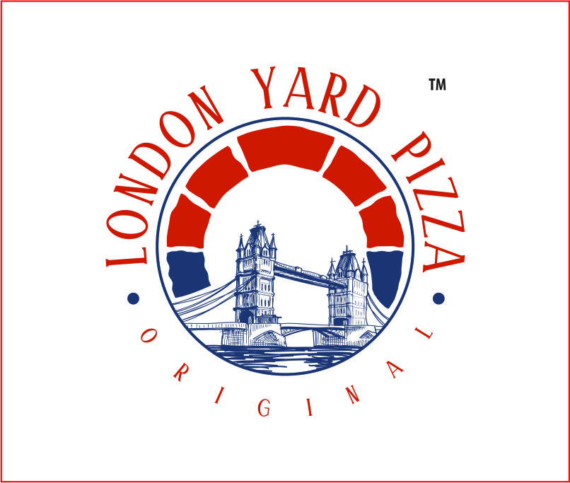 London Yard Pizza - Ghodasar