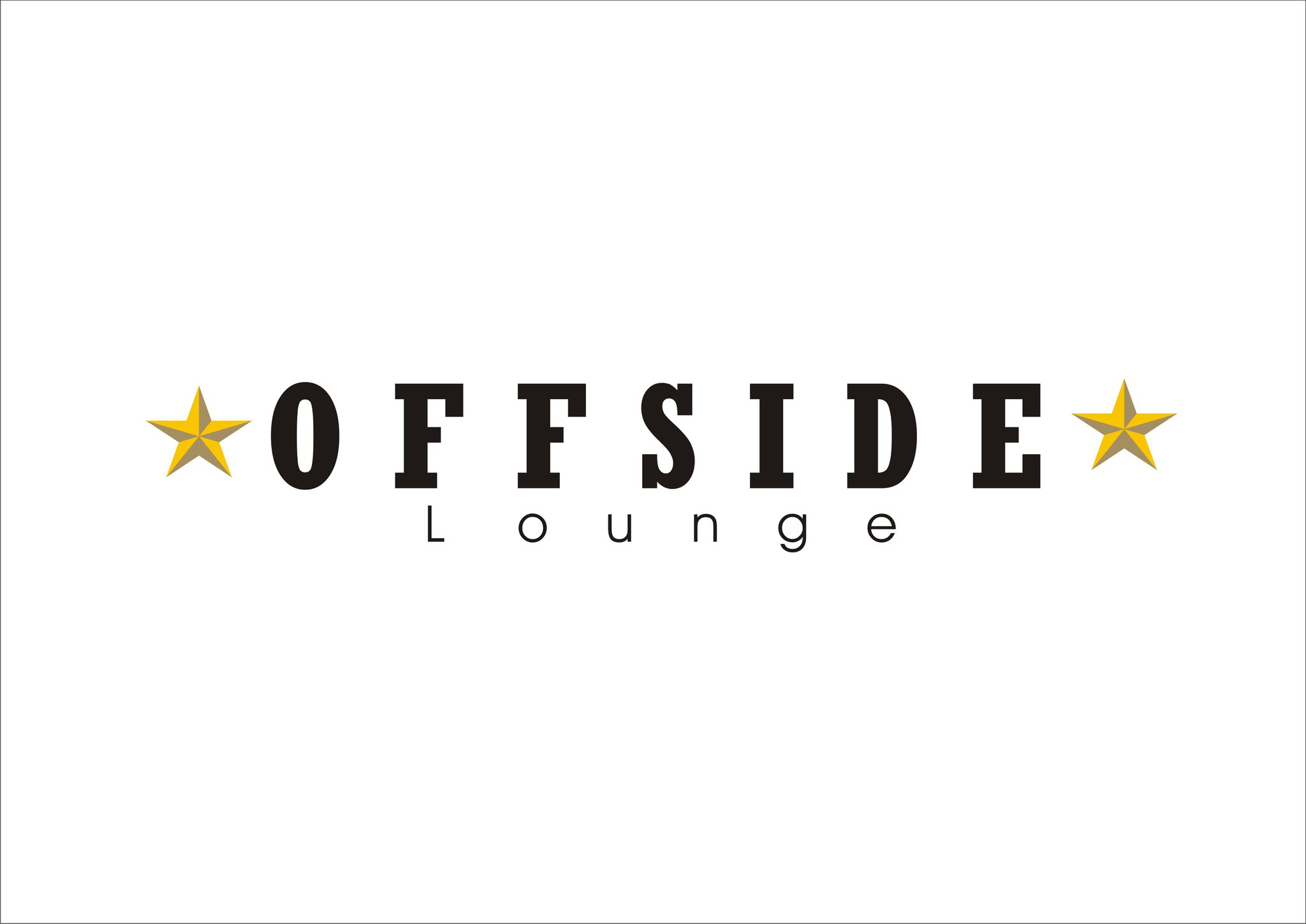 Offside Lounge - Race Course