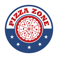 Pizza Zone - Jamnagar