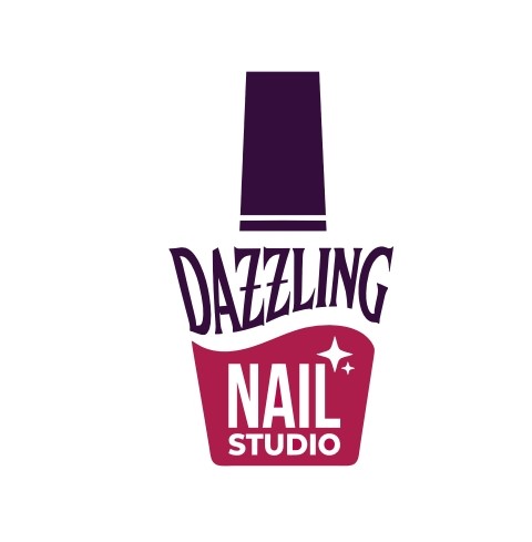 Dazzling Nail Studio