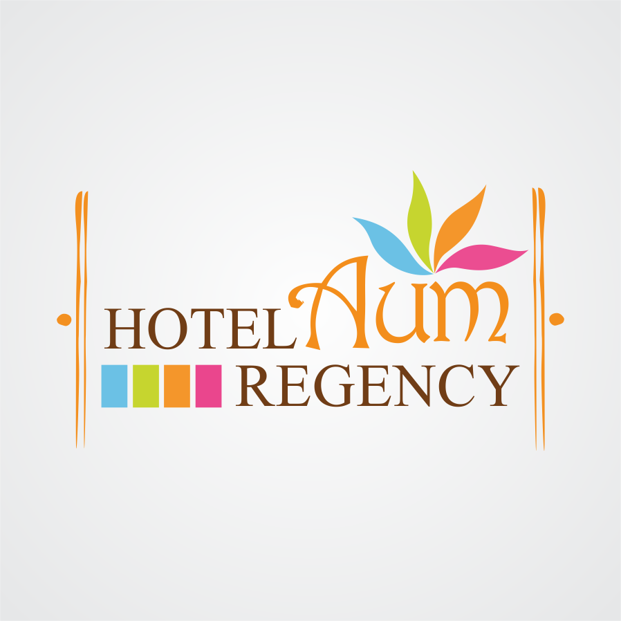 Hotel Aum Regency