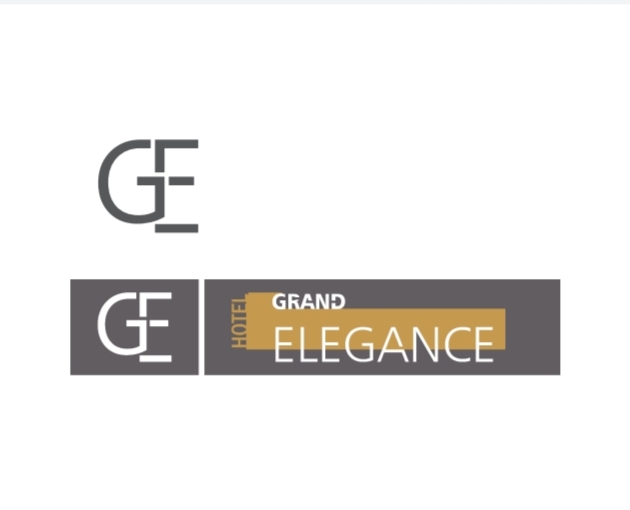 Hotel Grand Elegance