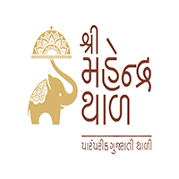 Shree Mahendra Thal - Thaltej