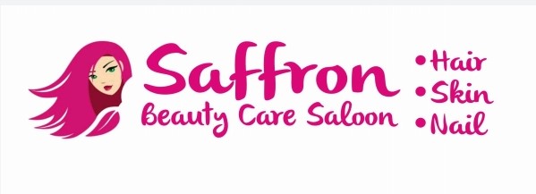 Saffron Beauty Care Salon - Satellite