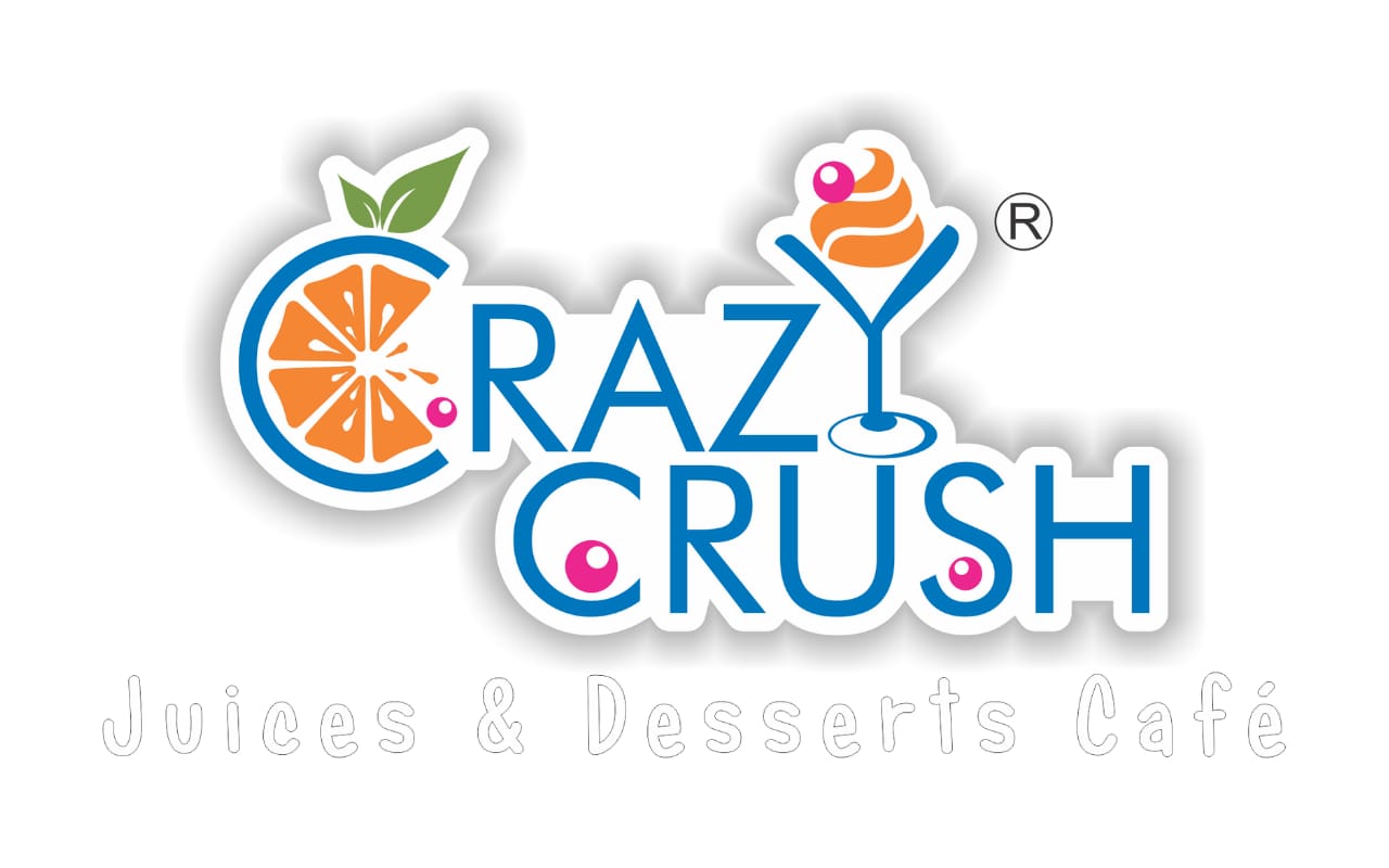 Crazy Crush