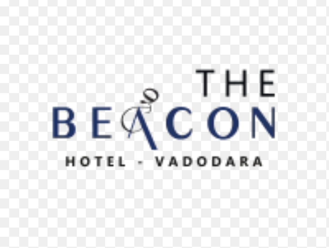 Tru Kitchen - The Beacon Hotel