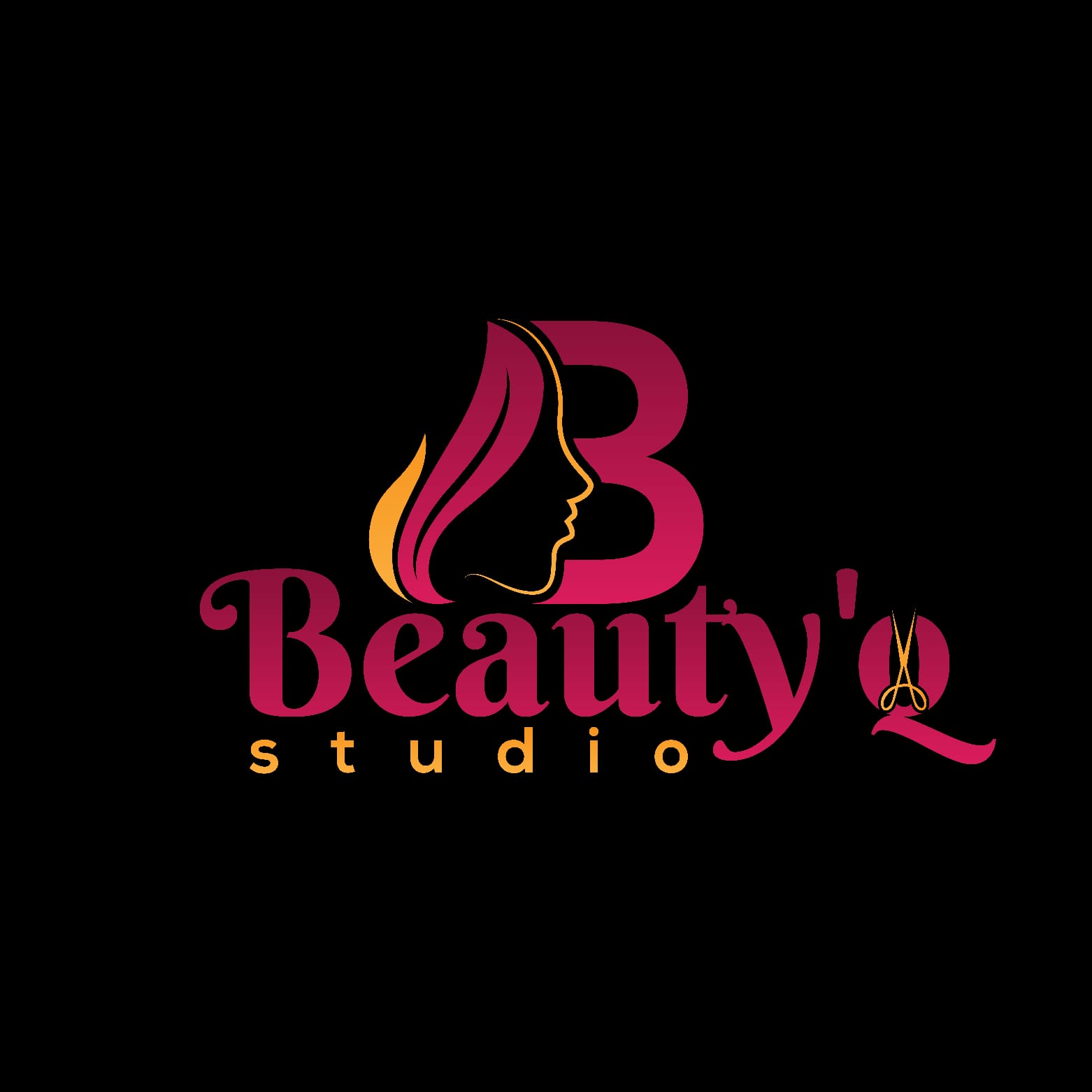 Beauty'Q Studio