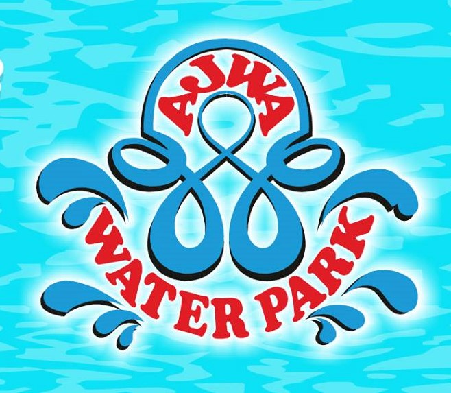 Ajwa Water Park