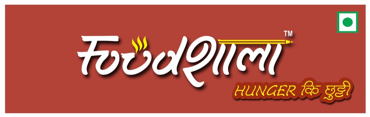 Foodshala
