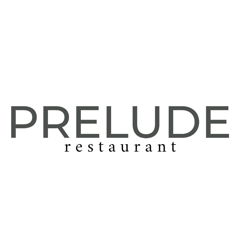 Prelude