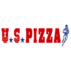 U S Pizza - Naranpura