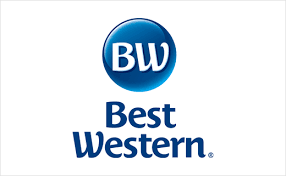 Best Western - Railway Station Road