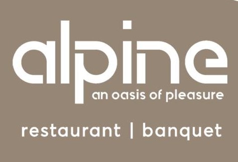 Alpine Restaurant