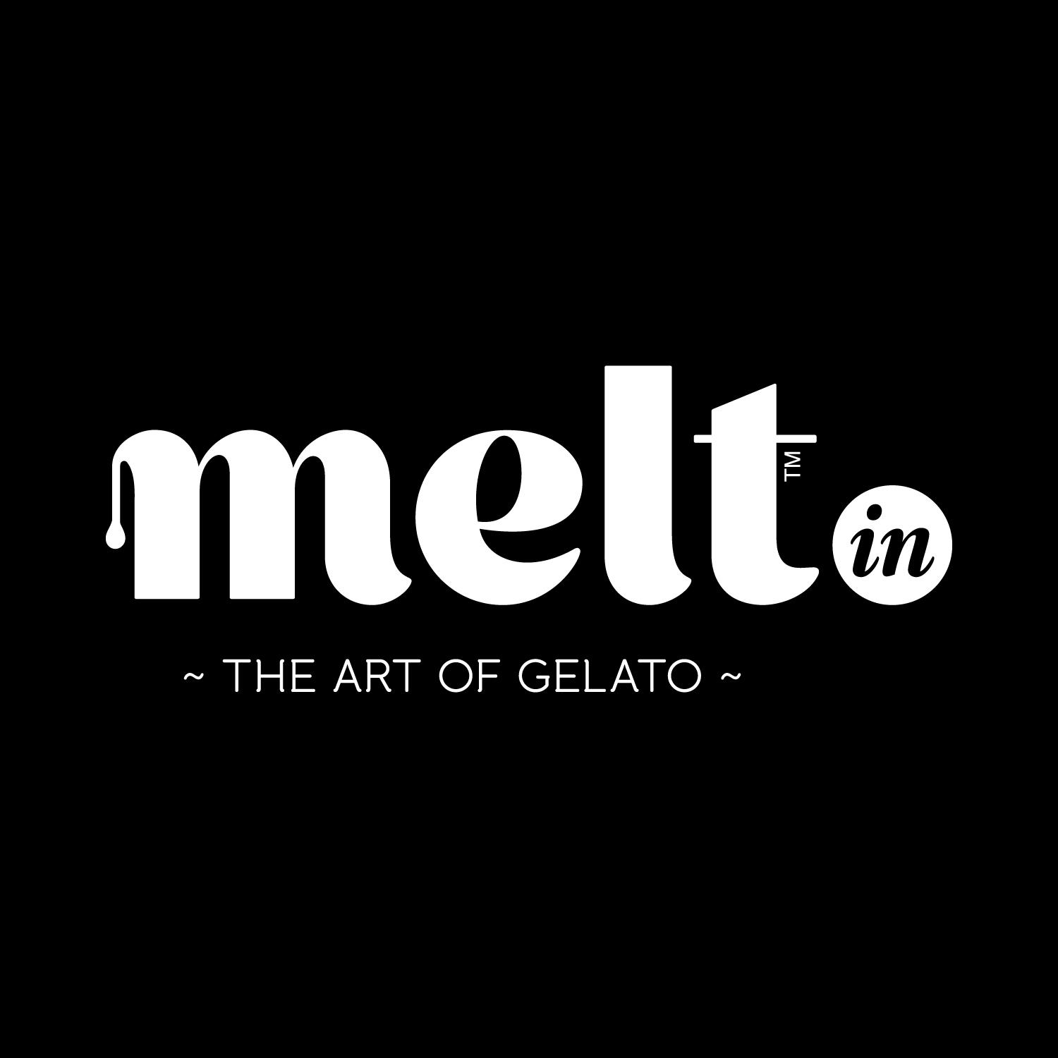 Melt.in - South Bopal