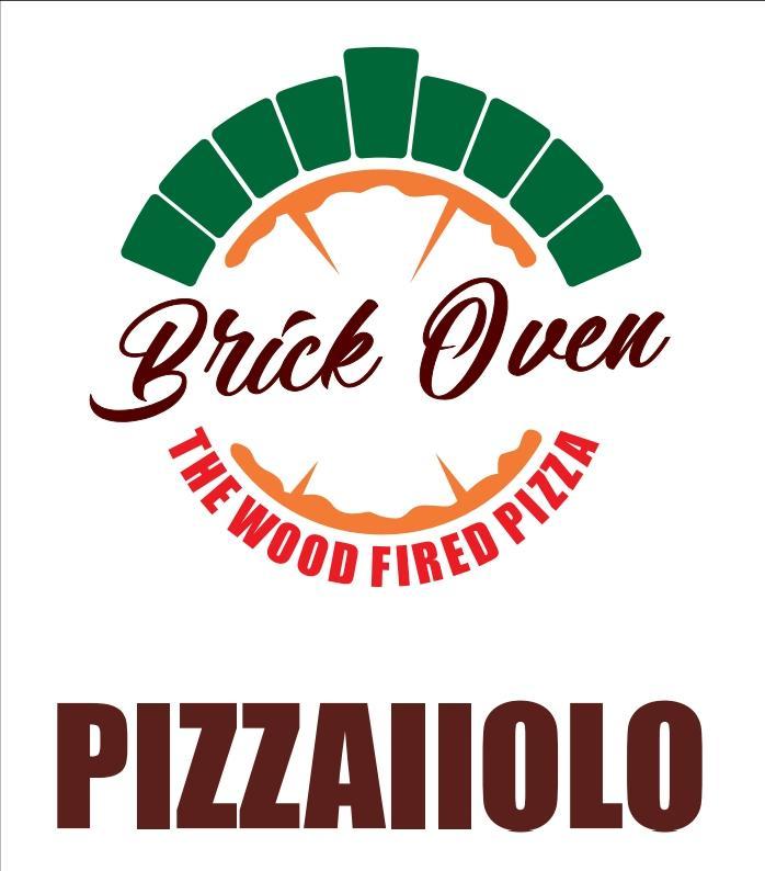 Pizzaiiolo Wood Fired Pizza 2 - Kudasan