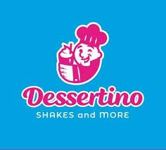 Dessertino 2 - Swagat Mall