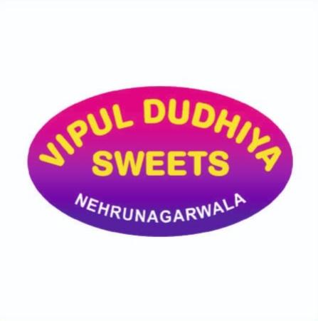 Vipul Dudhiya 2 - Paldi