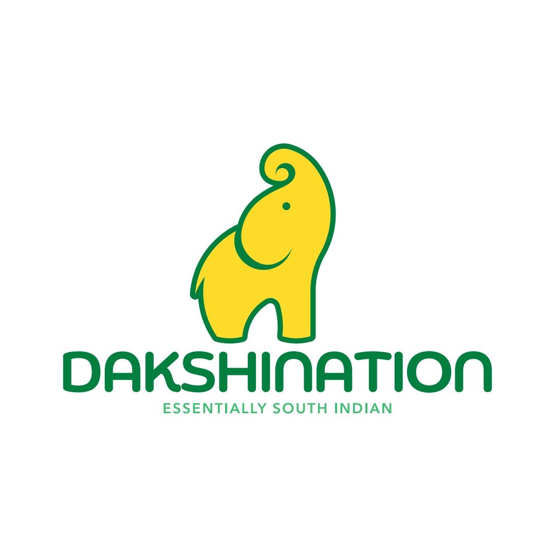 Dakshination 2 - Thaltej