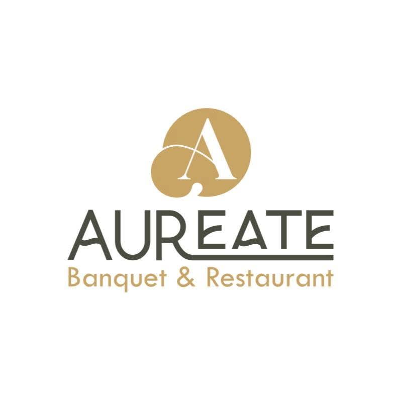 Aureate 2 -Bhat