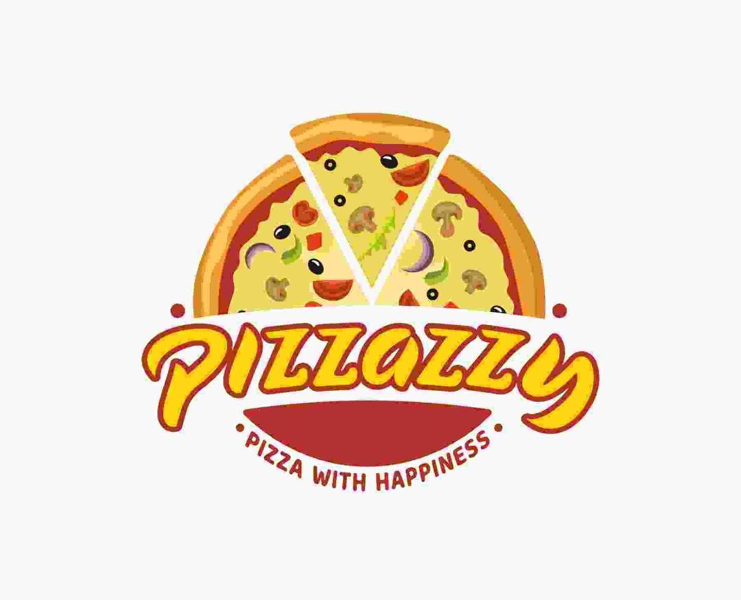 Pizzazzy 2 -Nikol