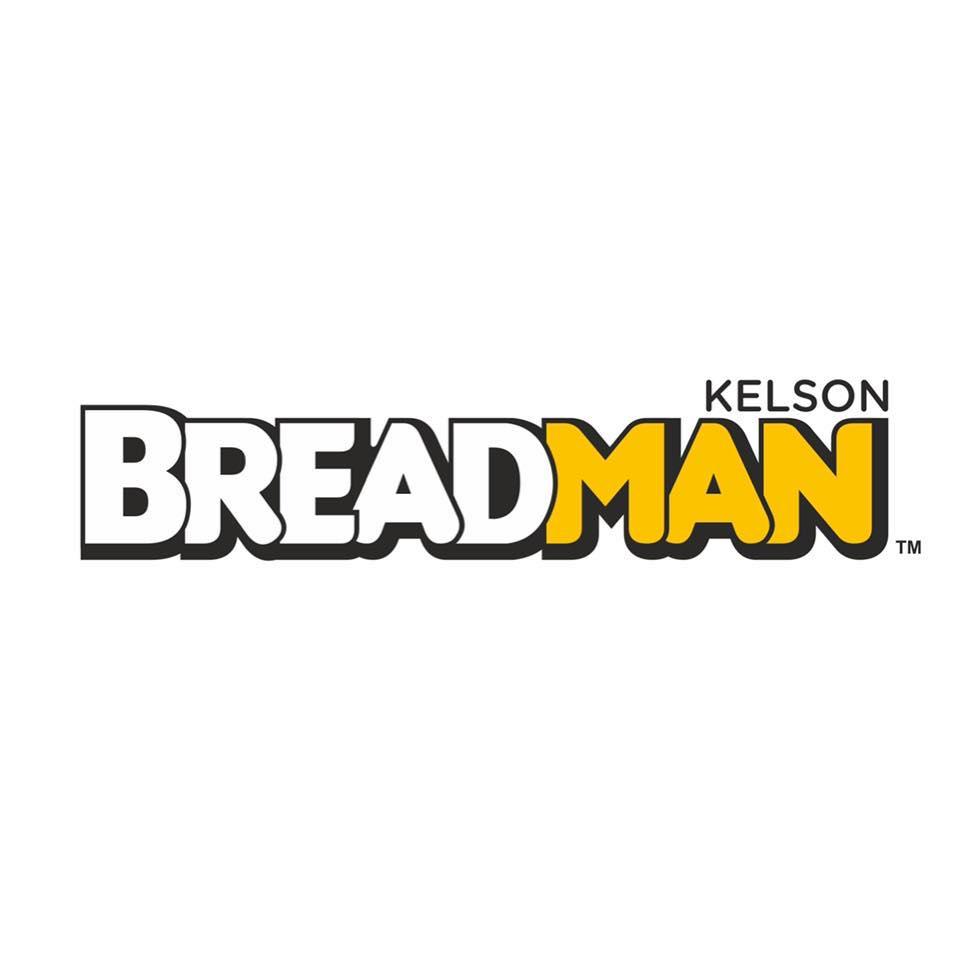 Breadman 2 - Bapunagar