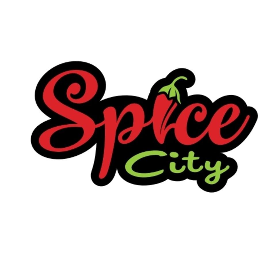 Spice City Banquet & Restaurant