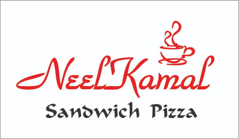 Neelkamal Snacks & Coffee Bar - Gurukul