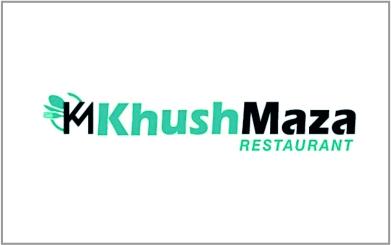 Khush Maza