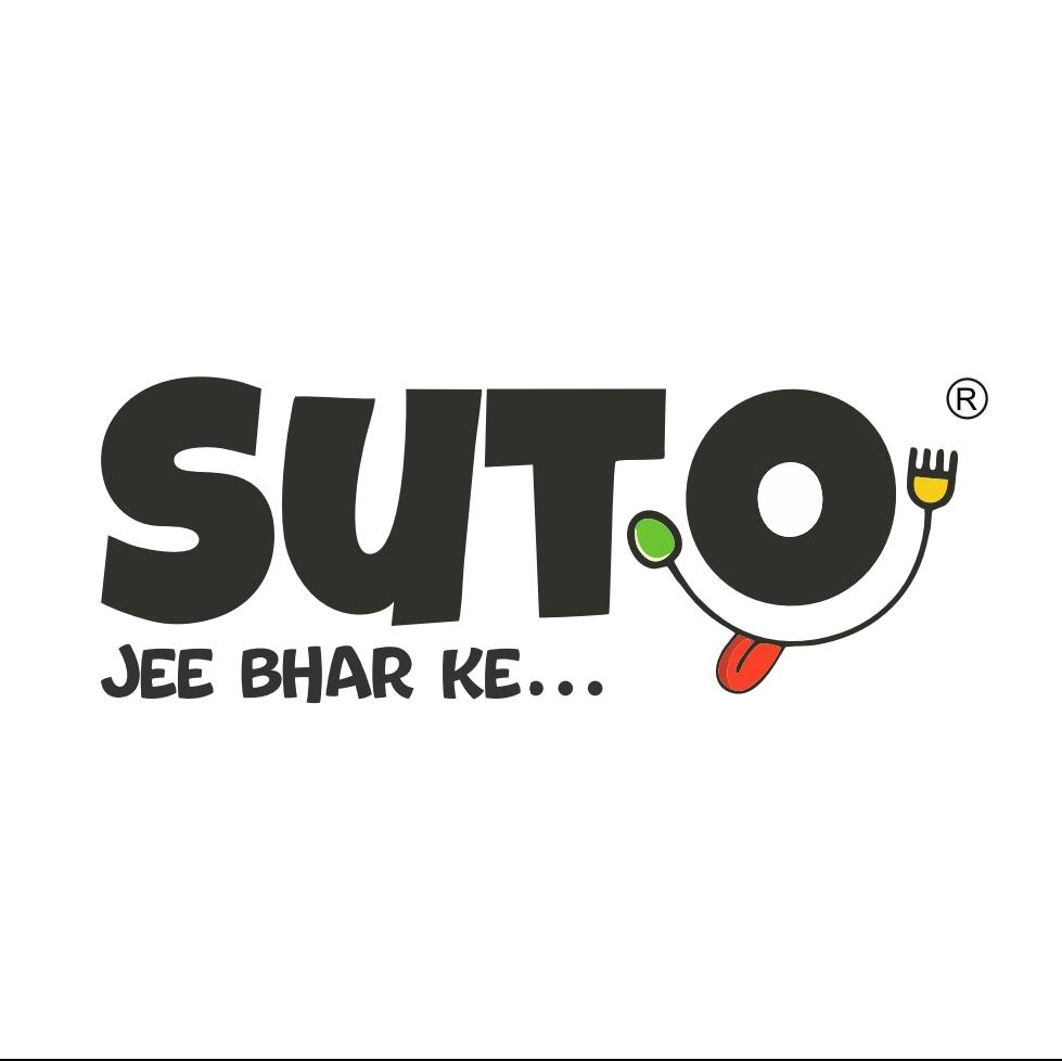 Suto Cafe