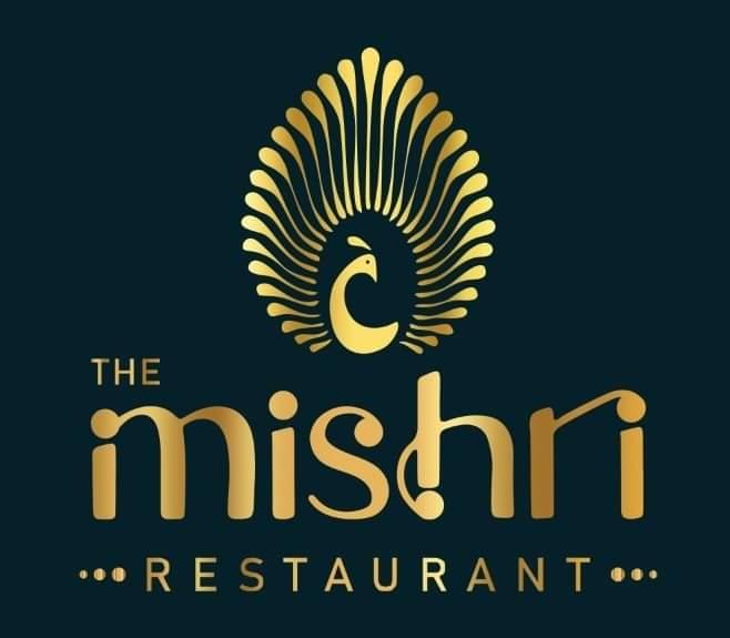 The Mishri
