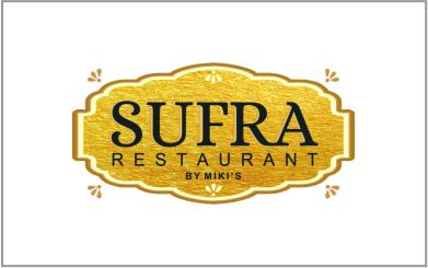 Sufra