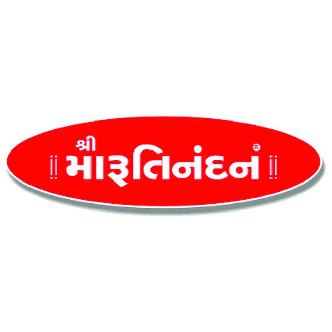 Shree Maruti Nandan - Bodakdev