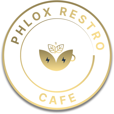 PHLOX Cafe -  Bodakdev