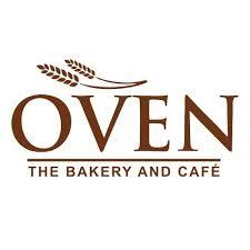 Oven The Bakery & Cafe - Motera
