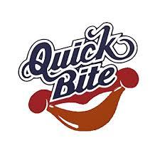 Quick Bite Havmore Ice Cream -Gurukul