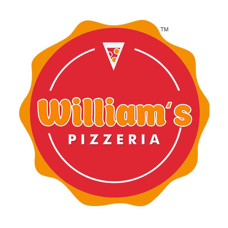 William's Pizzeria - Prahlad Nagar