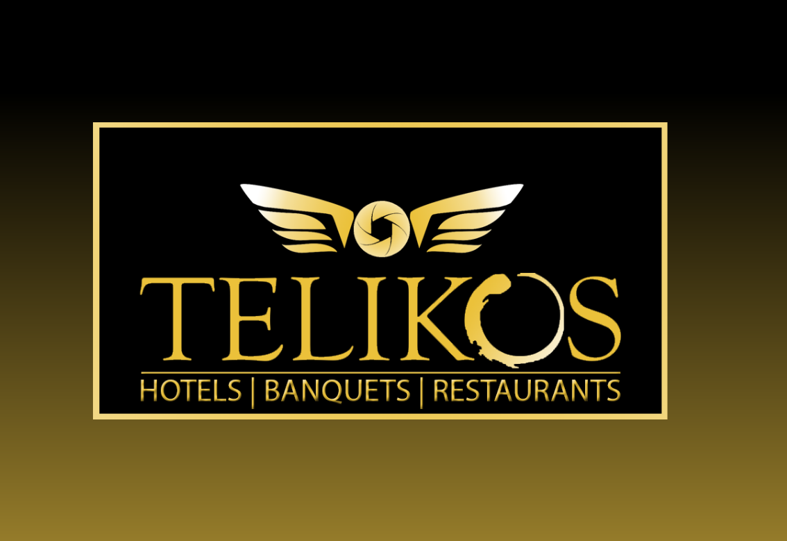 Telikos Restaurant