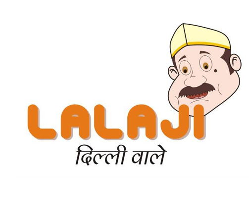 Lalaji Dilliwale
