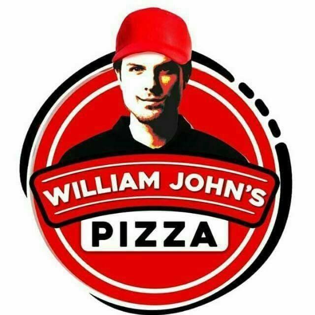 William John's Pizza -  Kalol