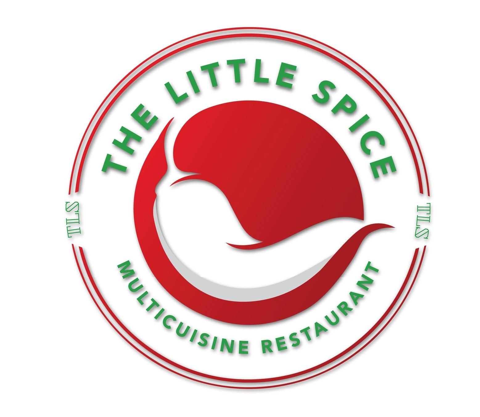 The Little Spice