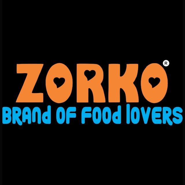 ZORKO - Nikol