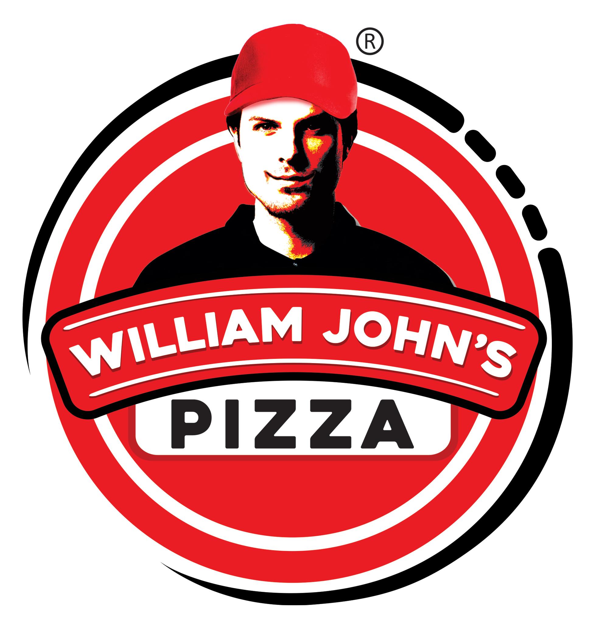 William John's Pizza - PDPU Road