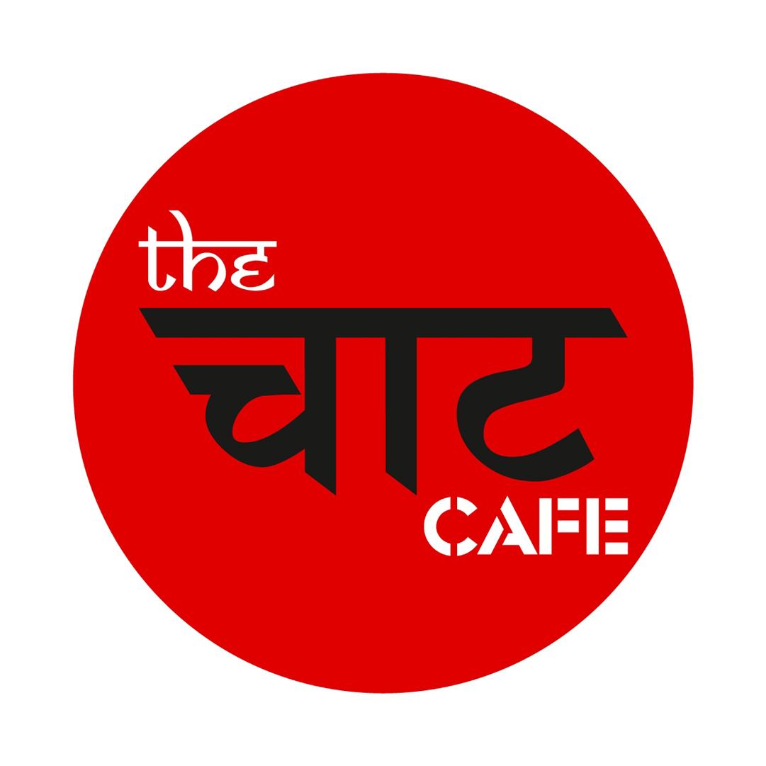 The Chat Cafe